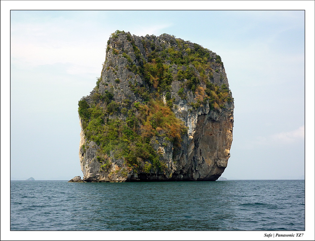 2013 - 01 - Koh Poda 04